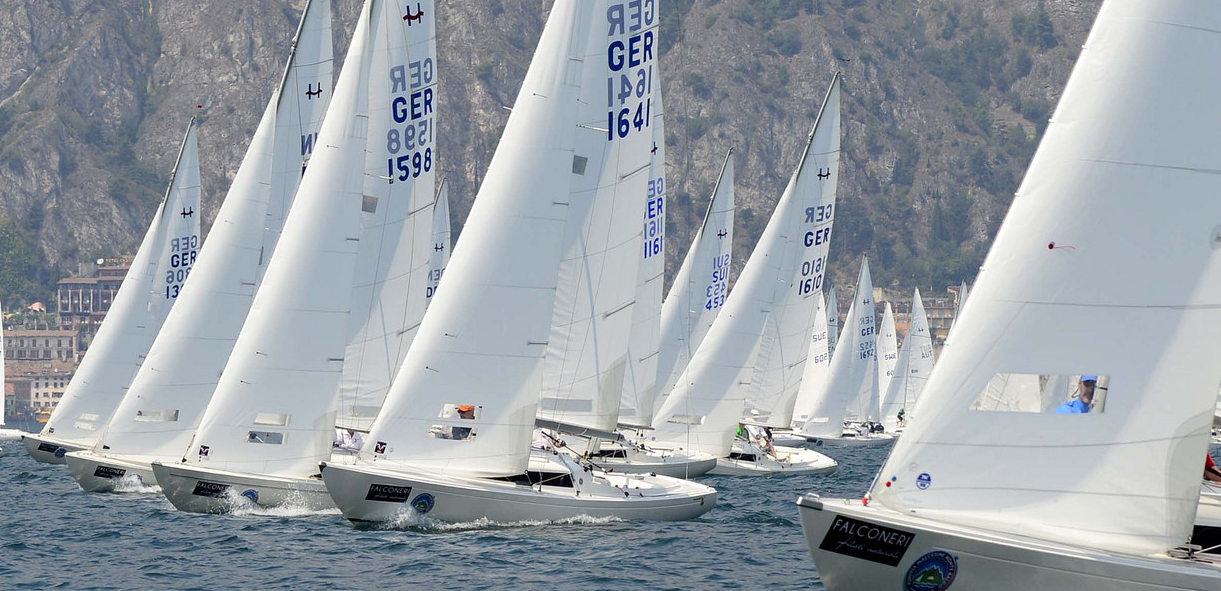 H-Boat Worlds